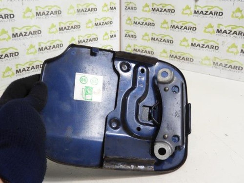 Trappe essence dacia sandero - d'essence,