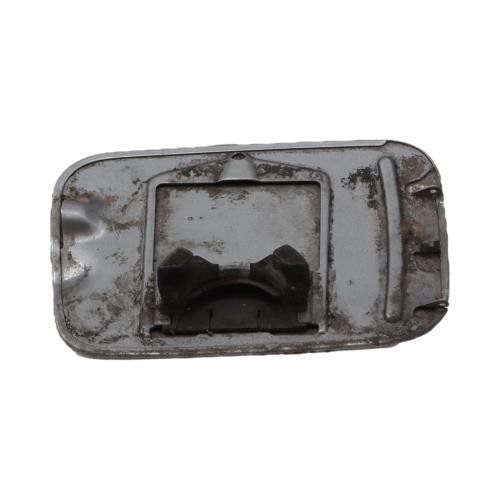 Trappe essence bmw - d'essence,