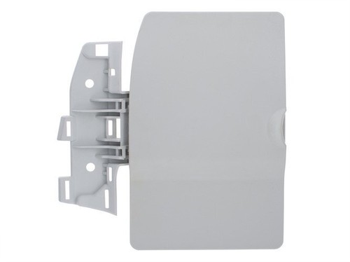 Neuf trappe carburant - !,