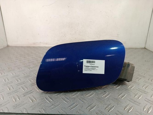 Trappe essence citroen c4 - trappe,