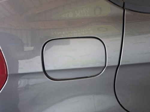 Trappe essence mercedes - trappe,