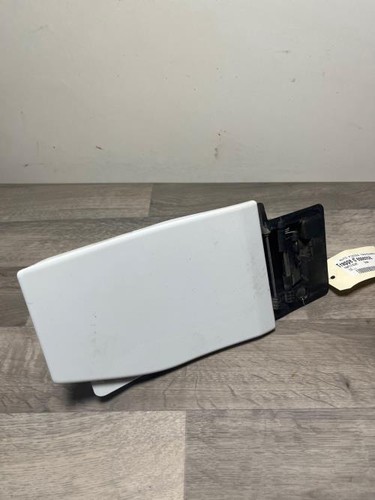 Trappe essence renault - trappe,