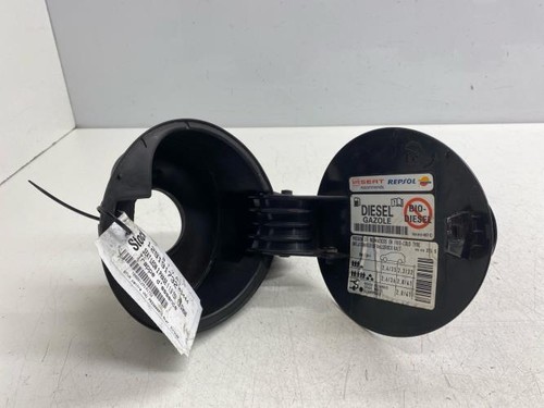 Trappe essence seat leon - trappe,