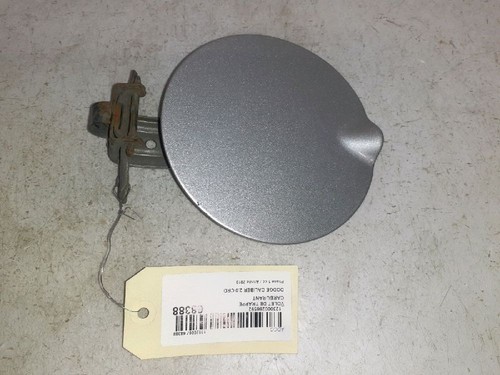 Trappe essence dodge caliber - d'essence,