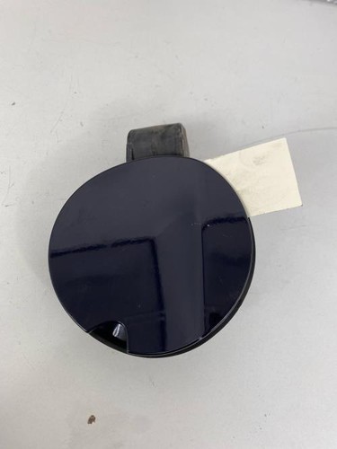 Trappe essence peugeot 208 1 - 208,