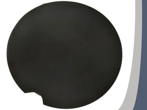 Couvercle clapet volet - volet, de