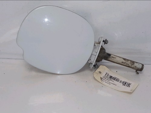 Trappe essence renault clio - trappe,