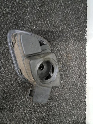 Trappe essence fiat tipo - trappe,