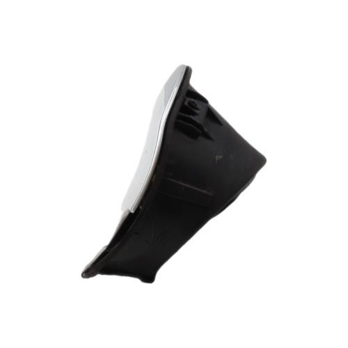Trappe essence peugeot 208 - d'essence, 1
